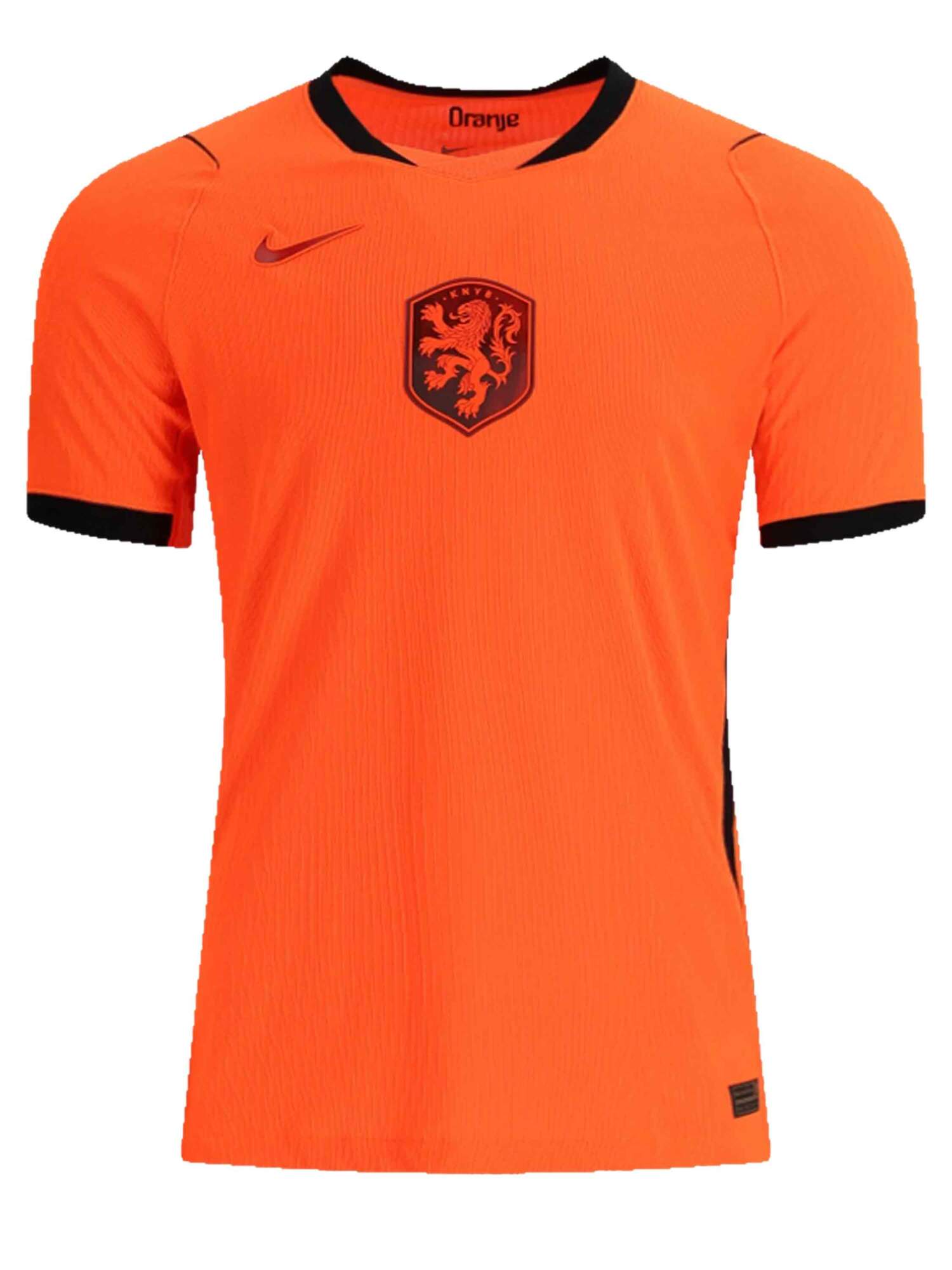 Netherland-Home-Jersey-World-Cup-2026 Netherland-Home-Jersey-World-Cup-2026