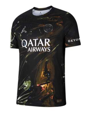 PSG-Jordan-Night-Edition-Jersey-25-26-Season