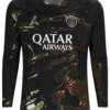PSG-Long-Sleeves-Jordan-Night-Edition-Jersey-25-26-Season