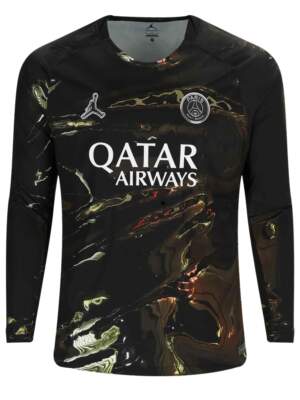 PSG-Long-Sleeves-Jordan-Night-Edition-Jersey-25-26-Season