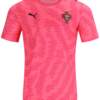 Portugal-Goalkeeper-Jersey-2026-World-Cup