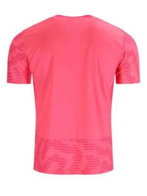 Portugal-Goalkeeper-Jersey-2026-World-Cup-Back
