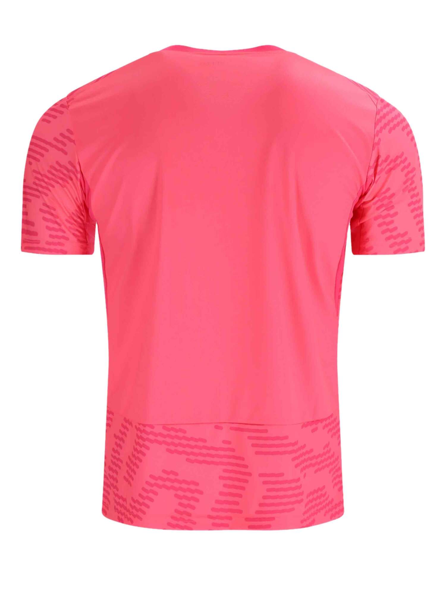 Portugal-Goalkeeper-Jersey-2026-World-Cup-Back Portugal-Goalkeeper-Jersey-2026-World-Cup-Back