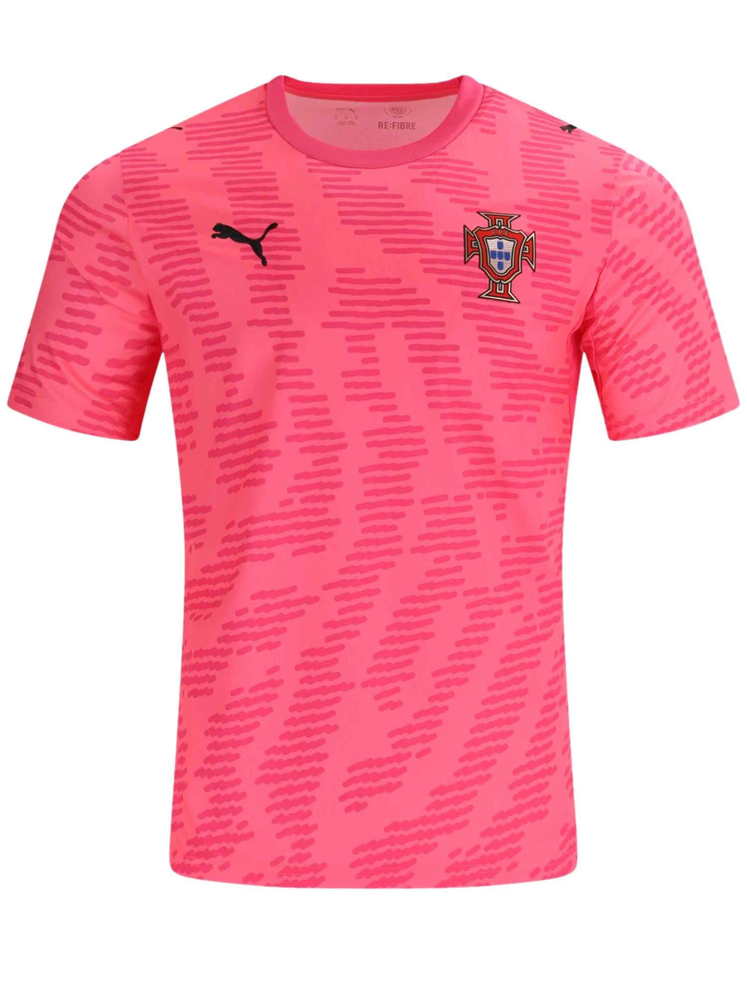 Portugal-Goalkeeper-Jersey-2026-World-Cup Portugal-Goalkeeper-Jersey-2026-World-Cup