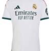 Real-Madrid-Home-Jersey-26-27-Season