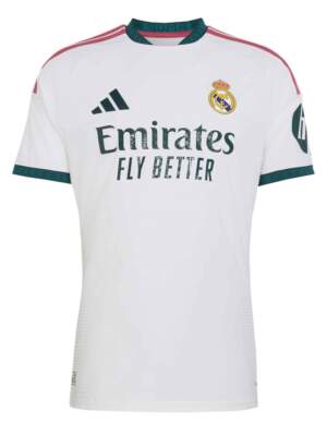 Real-Madrid-Home-Jersey-26-27-Season