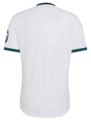 Real-Madrid-Home-Jersey-26-27-Season-Back