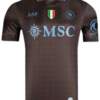 SSC-Napoli-Third-Jersey-25-26-Season