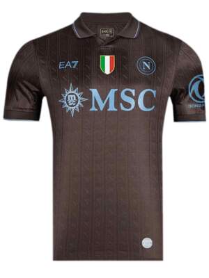 SSC-Napoli-Third-Jersey-25-26-Season