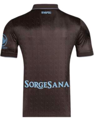 SSC-Napoli-Third-Jersey-25-26-Season-Back