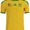 South-Africa-Home-Jersey-2026-World-Cup