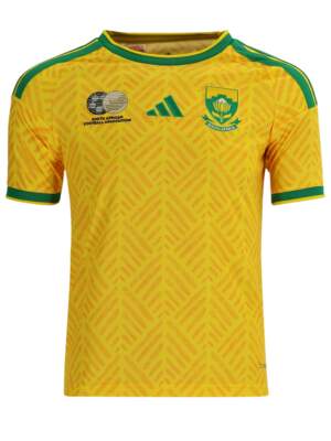 South-Africa-Home-Jersey-2026-World-Cup