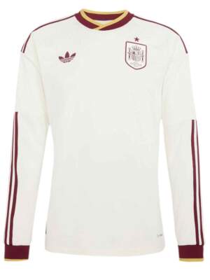 Spain-Away-Jersey-2026-World-Cup-Long-Sleeves