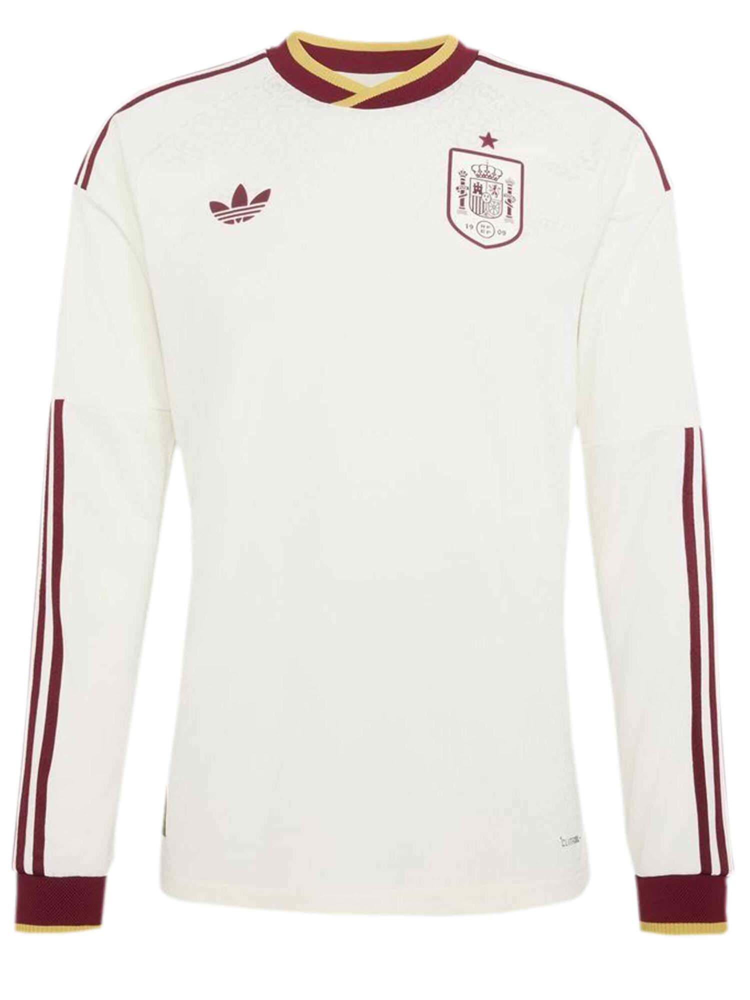 Spain-Away-Jersey-2026-World-Cup-Long-Sleeves Spain-Away-Jersey-2026-World-Cup-Long-Sleeves