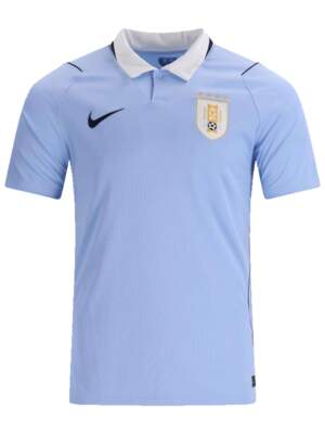 Uruguay-Home-Jersey-2026-World-Cup