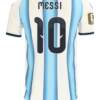 Argentina-Home-Messi-Jersey-2026-World-Cup