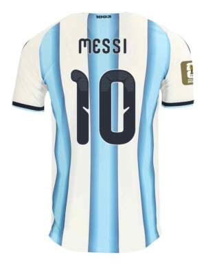 Argentina-Home-Messi-Jersey-2026-World-Cup