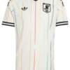 Japan-Away-Jersey-2026-World-Cup