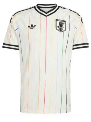 Japan-Away-Jersey-2026-World-Cup