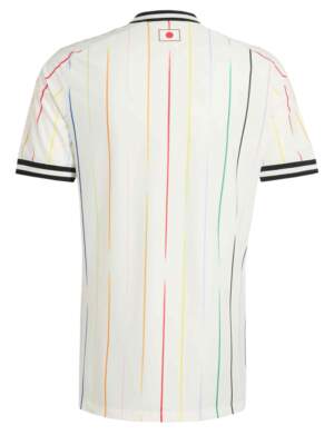 Japan-Away-Jersey-2026-World-Cup-Back