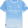 Manchester-City-Home-Jersey-26-27-Season