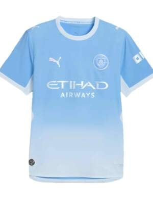 Manchester-City-Home-Jersey-26-27-Season