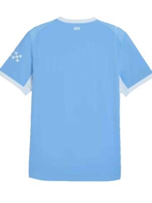 Manchester-City-Home-Jersey-26-27-Season-Back