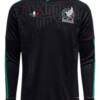Mexico-Third-Jersey-2026-World-Cup-Long-Sleeves