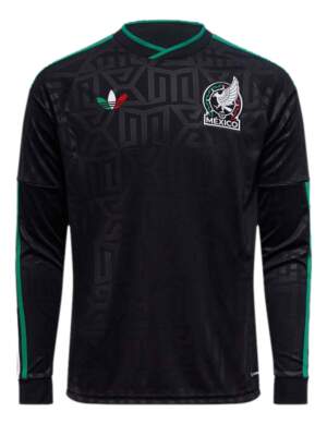 Mexico-Third-Jersey-2026-World-Cup-Long-Sleeves