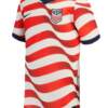USMNT-Home-Stadium-Jersey-2026-World-Cup