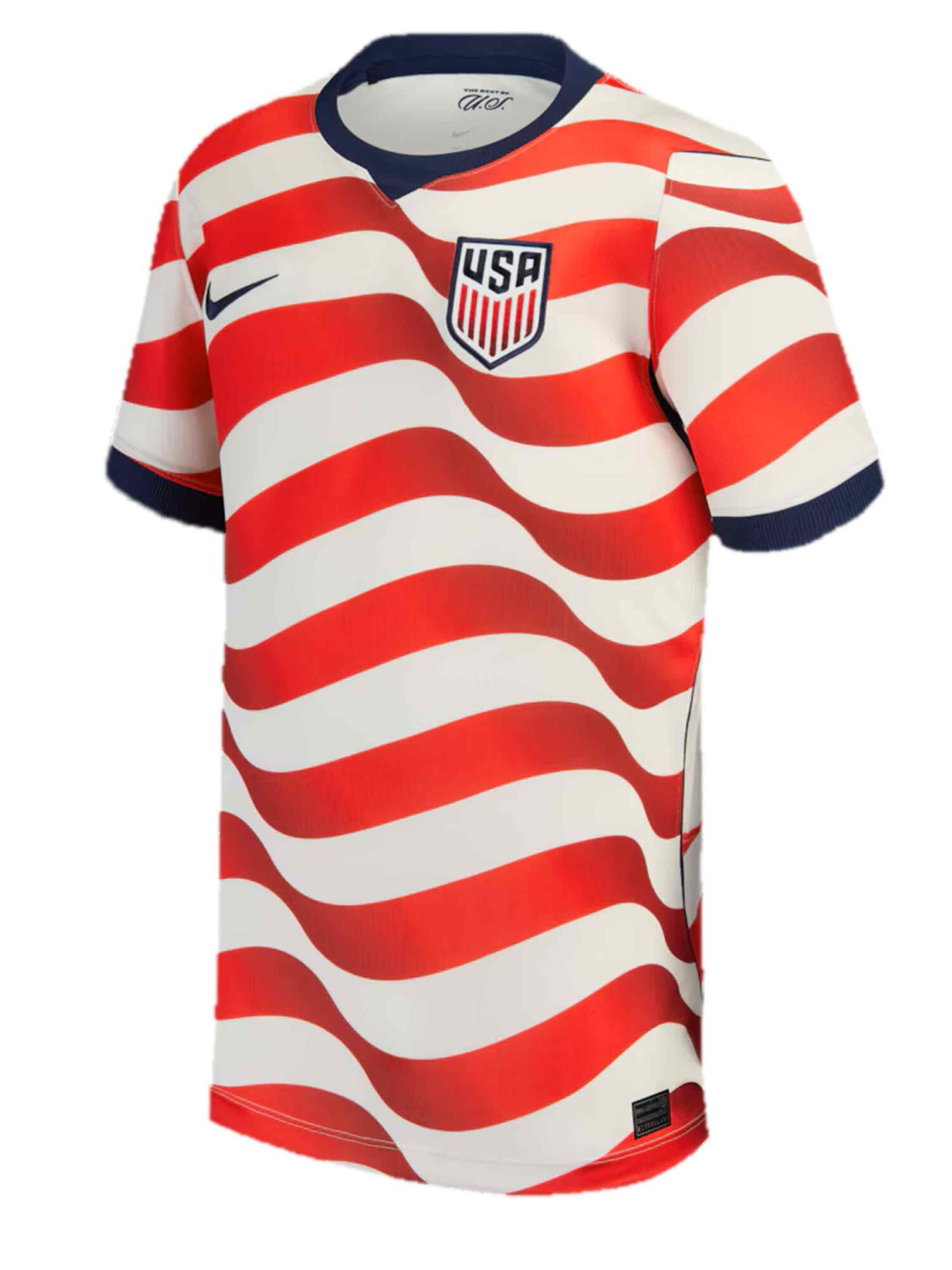 Football Jerseys Collection: Retro, Player, Club & Country Kits.