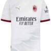 AC-Milan-Away-Jersey-26-27-Season