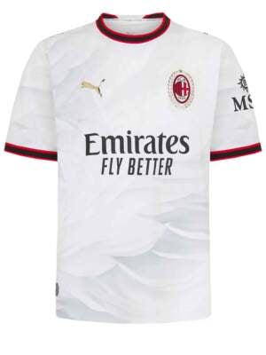 AC-Milan-Away-Jersey-26-27-Season