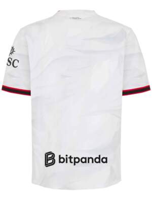 AC-Milan-Away-Jersey-26-27-Season-Back