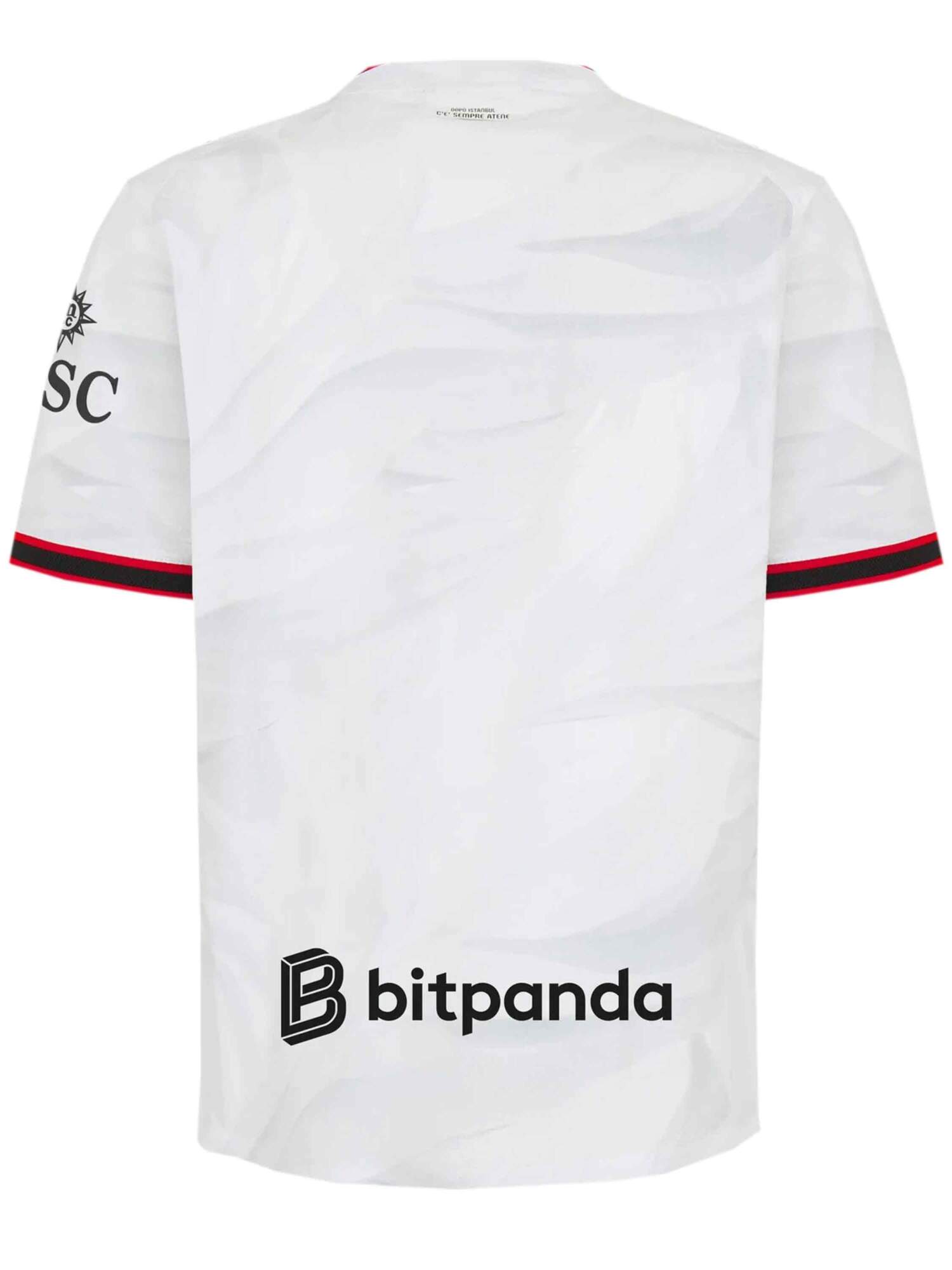 AC-Milan-Away-Jersey-26-27-Season-Back AC-Milan-Away-Jersey-26-27-Season-Back