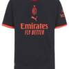 AC-Milan-Third-Jersey-26-27-Season