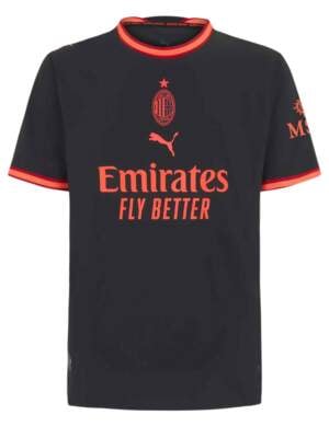 AC-Milan-Third-Jersey-26-27-Season