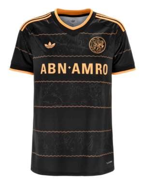 Ajax-Away-Jersey-26-27-Season