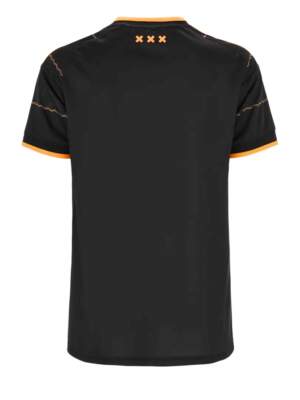 Ajax-Away-Jersey-26-27-Season-Back