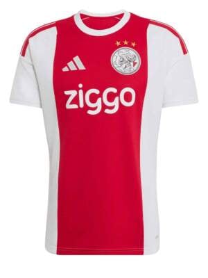 Ajax-Home-Jersey-26-27-Season