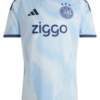 Ajax-Third-Jersey-26-27-Season