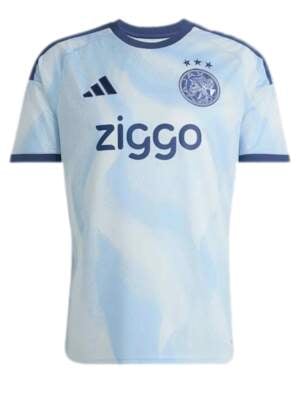 Ajax-Third-Jersey-26-27-Season