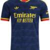 Arsenal-Away-Jersey-26-27-Season