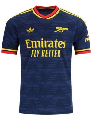 Arsenal-Away-Jersey-26-27-Season