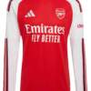 Arsenal-Home-Jersey-26-27-Season-Long-Sleeves