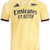Arsenal-Third-Jersey-26-27-Season