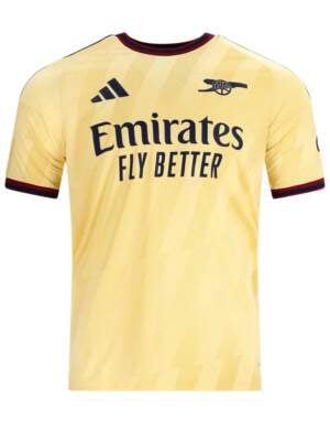 Arsenal-Third-Jersey-26-27-Season