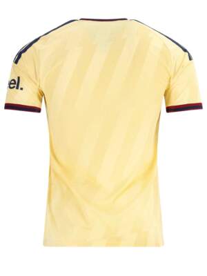 Arsenal-Third-Jersey-26-27-Season-Back