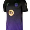 Barcelona-Away-Jersey-26-27-Season