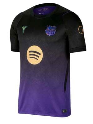 Barcelona-Away-Jersey-26-27-Season